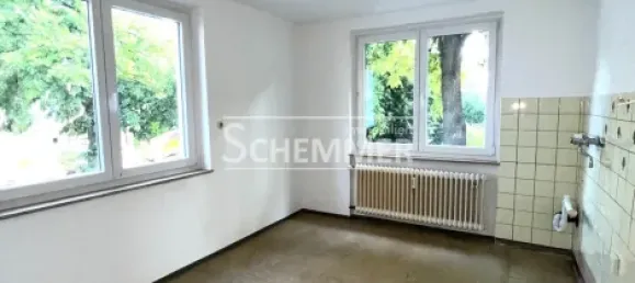 Apartamento de 2 dormitorios en Freiburg im Breisgau, Germany No. 110627 8