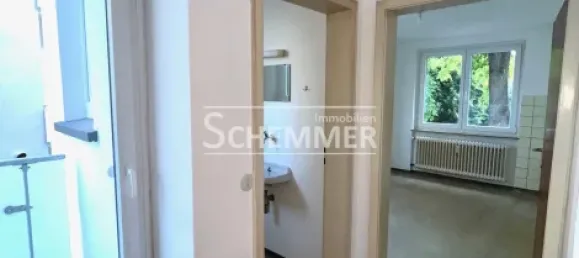 Apartamento de 2 dormitorios en Freiburg im Breisgau, Germany No. 110627 7