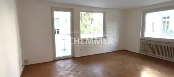 Apartamento de 2 dormitorios en Freiburg im Breisgau, Germany No. 110627 12
