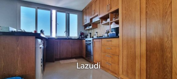 3 bedrooms Condo in Pattaya, Thailand No. 13673 5