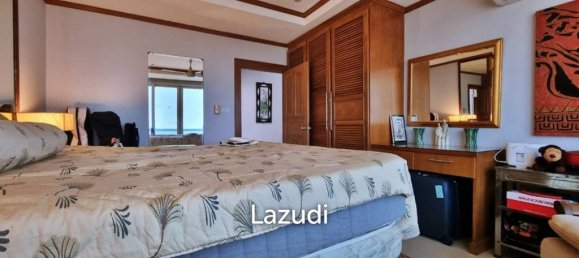 3 bedrooms Condo in Pattaya, Thailand No. 13673 9