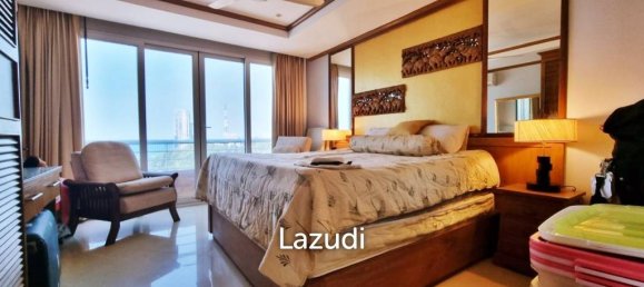 3 bedrooms Condo in Pattaya, Thailand No. 13673 8