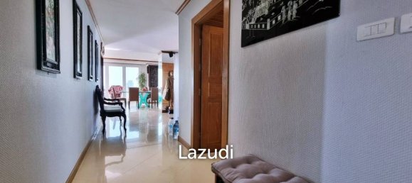 3 bedrooms Condo in Pattaya, Thailand No. 13673 7