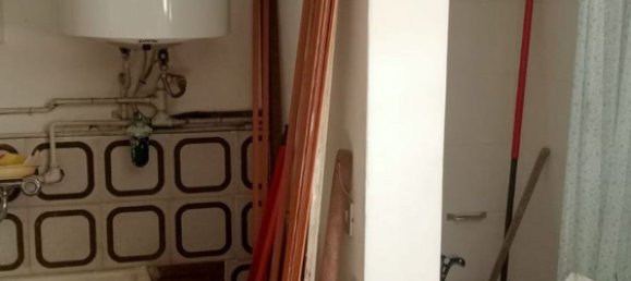 4 bedrooms Apartment in Cento, Italy No. 343104 15