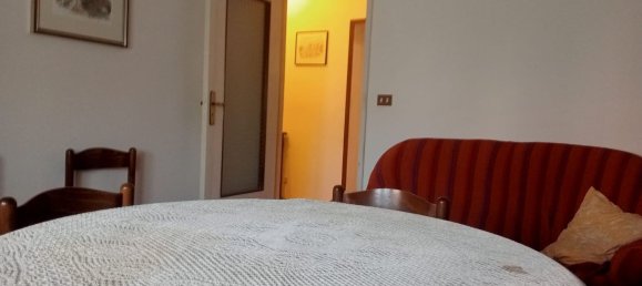 4 bedrooms Apartment in Cento, Italy No. 343104 7