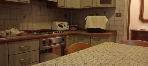 4 bedrooms Apartment in Cento, Italy No. 343104 6