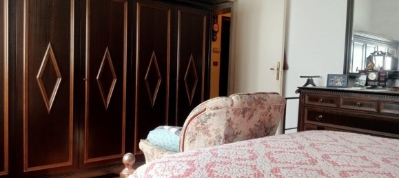 4 bedrooms Apartment in Cento, Italy No. 343104 12