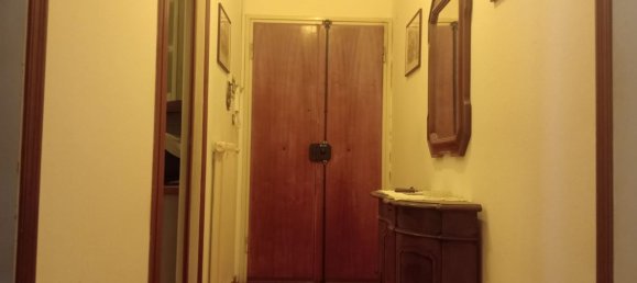 4 bedrooms Apartment in Cento, Italy No. 343104 3