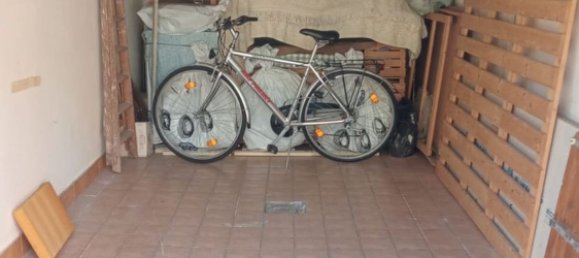 4 bedrooms Apartment in Cento, Italy No. 343104 14