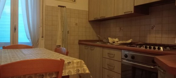 4 bedrooms Apartment in Cento, Italy No. 343104 5