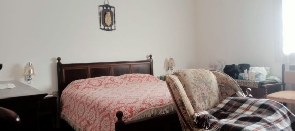 4 bedrooms Apartment in Cento, Italy No. 343104 11