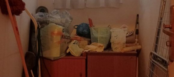 4 bedrooms Apartment in Cento, Italy No. 343104 8