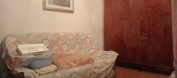 4 bedrooms Apartment in Cento, Italy No. 343104 10