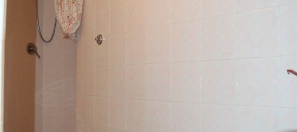 3 rooms Apartment in Sorano, Italy No. 256278 2
