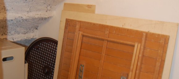 3 rooms Apartment in Sorano, Italy No. 256278 6