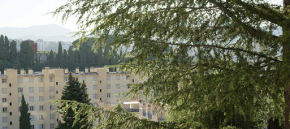 2 Schlafzimmer Wohnung in Nice, France, Nr. 333324 12