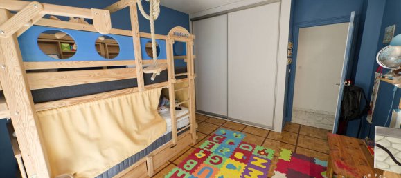 2 Schlafzimmer Wohnung in Nice, France, Nr. 333324 10