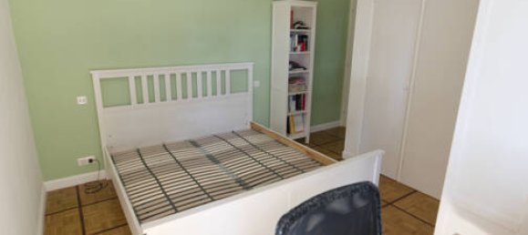 2 Schlafzimmer Wohnung in Nice, France, Nr. 333324 8