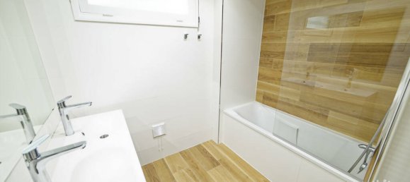 2 Schlafzimmer Wohnung in Nice, France, Nr. 333324 11