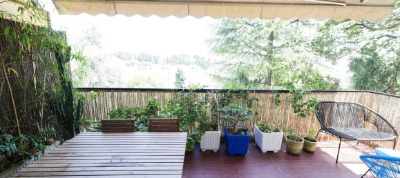 2 Schlafzimmer Wohnung in Nice, France, Nr. 333324 3