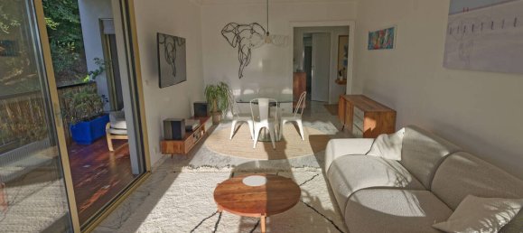 2 Schlafzimmer Wohnung in Nice, France, Nr. 333324 7