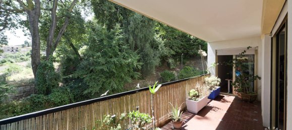 2 Schlafzimmer Wohnung in Nice, France, Nr. 333324 5