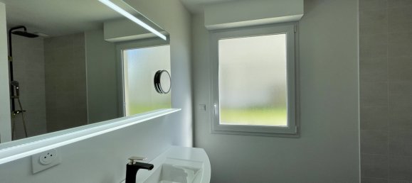 3 Schlafzimmer Haus in Villers-Marmery, France, Nr. 238131 9