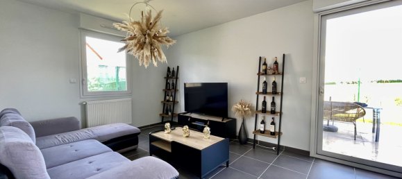 3 Schlafzimmer Haus in Villers-Marmery, France, Nr. 238131 10