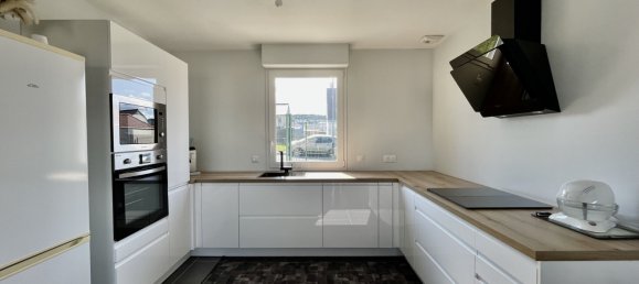 3 Schlafzimmer Haus in Villers-Marmery, France, Nr. 238131 3