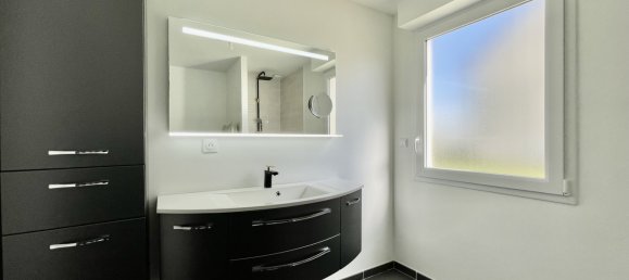 3 Schlafzimmer Haus in Villers-Marmery, France, Nr. 238131 7