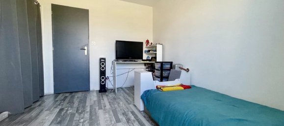 3 Schlafzimmer Haus in Villers-Marmery, France, Nr. 238131 4