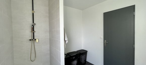 3 Schlafzimmer Haus in Villers-Marmery, France, Nr. 238131 8