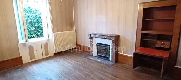 Casa de 5 dormitorios en Sivry-sur-Meuse, France No. 210527 9