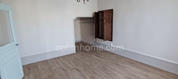 Casa de 5 dormitorios en Sivry-sur-Meuse, France No. 210527 16