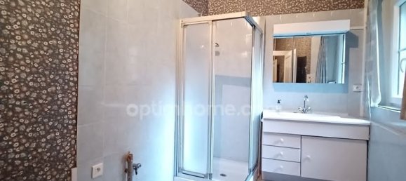 Casa de 5 dormitorios en Sivry-sur-Meuse, France No. 210527 12