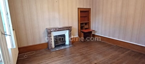 Casa de 5 dormitorios en Sivry-sur-Meuse, France No. 210527 7