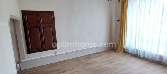 Casa de 5 dormitorios en Sivry-sur-Meuse, France No. 210527 17