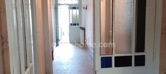 Casa de 5 dormitorios en Sivry-sur-Meuse, France No. 210527 14