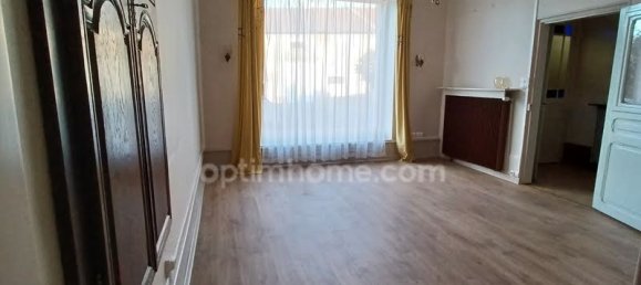 Casa de 5 dormitorios en Sivry-sur-Meuse, France No. 210527 19