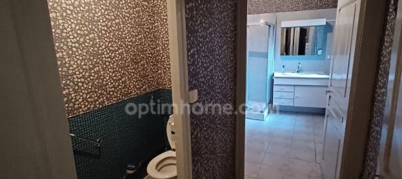 Casa de 5 dormitorios en Sivry-sur-Meuse, France No. 210527 11