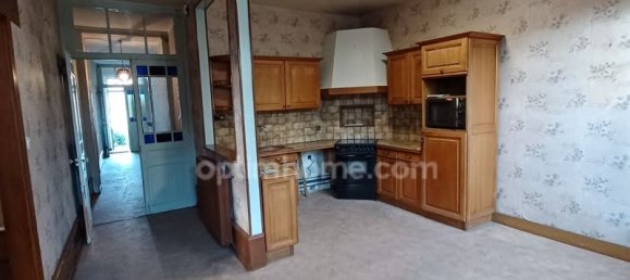 Casa de 5 dormitorios en Sivry-sur-Meuse, France No. 210527 5