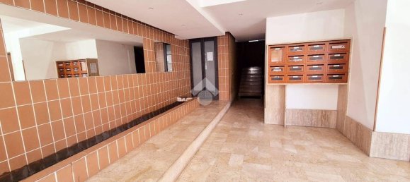 Apartamento T2 em Bari, Italy N.º 267358 3