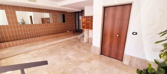 Apartamento T2 em Bari, Italy N.º 267358 2