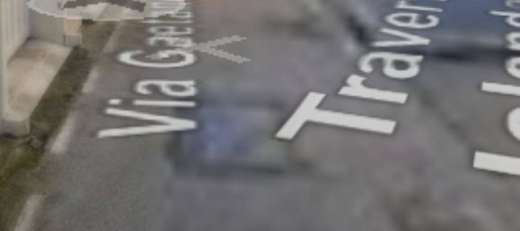 1 bedroom Apartment in Bari, Italy No. 286132 5