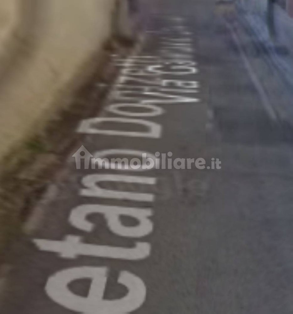 1 bedroom Apartment in Bari, Italy No. 286132