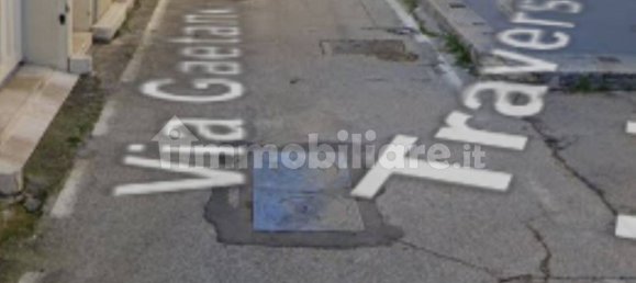 1 bedroom Apartment in Bari, Italy No. 286132 4