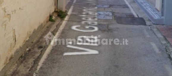 1 bedroom Apartment in Bari, Italy No. 286132 8