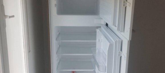 3-salle Maison à Mariasdorf, Austria No. 243263 9