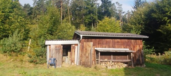 3-salle Maison à Mariasdorf, Austria No. 243263 5