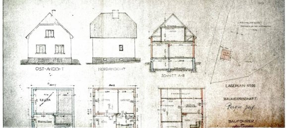 3-salle Maison à Mariasdorf, Austria No. 243263 22